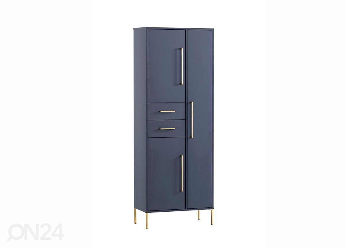 Esikukapp Kent 67 cm suurendatud