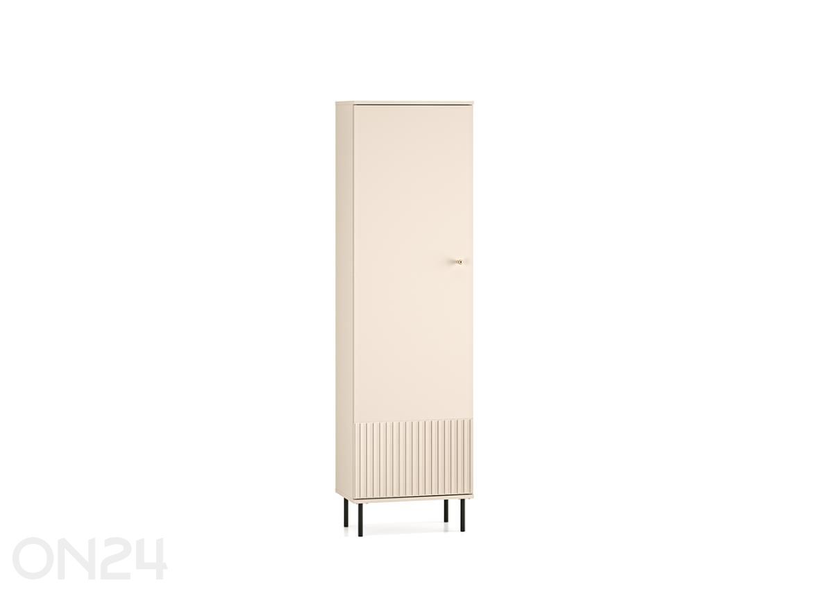 Esikukapp Sophie suurendatud