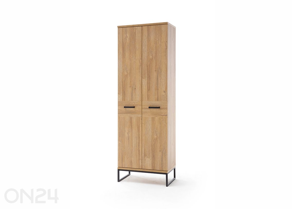 Esikukapp Toledo suurendatud