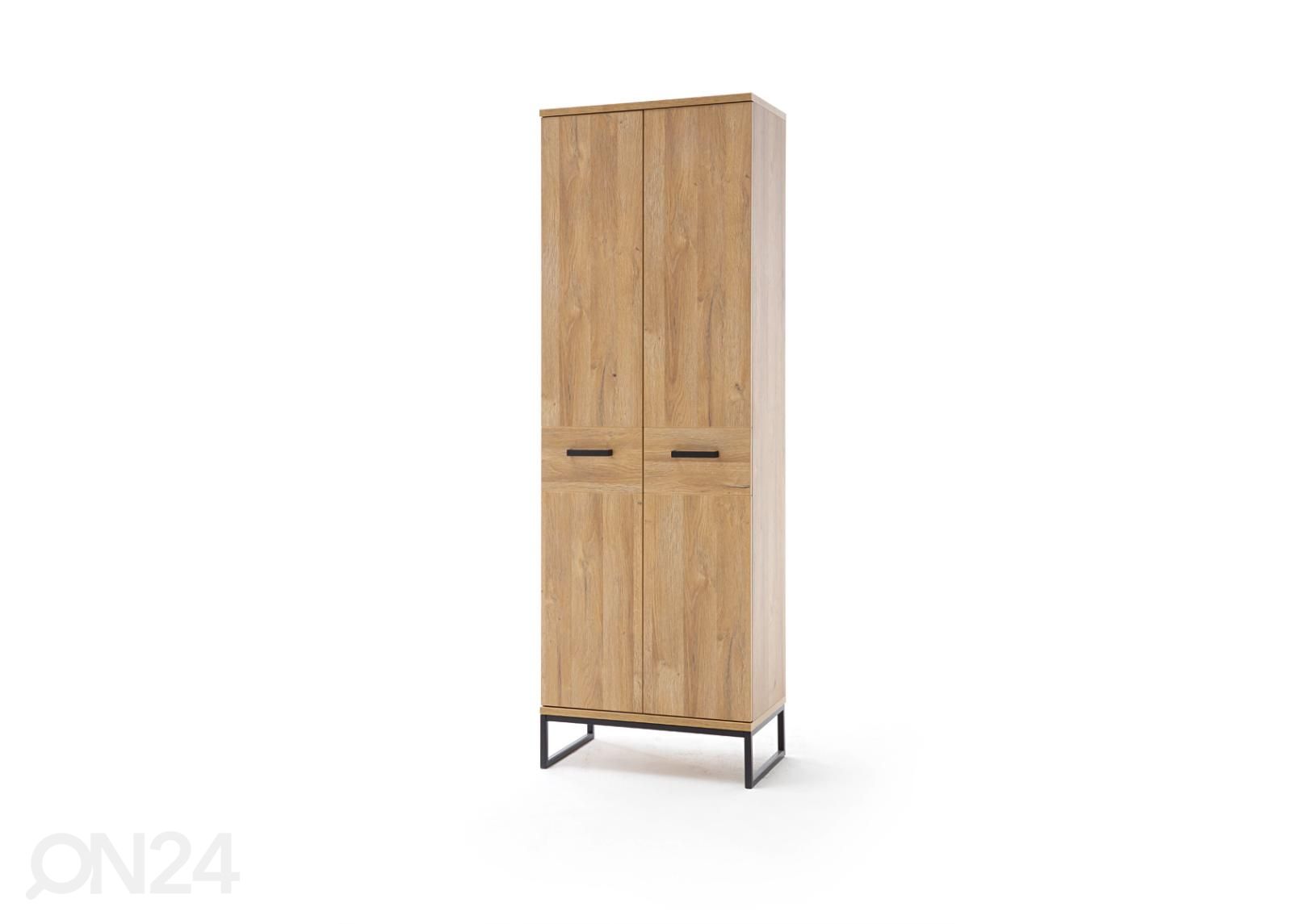 Esikukapp Toledo 66 cm suurendatud