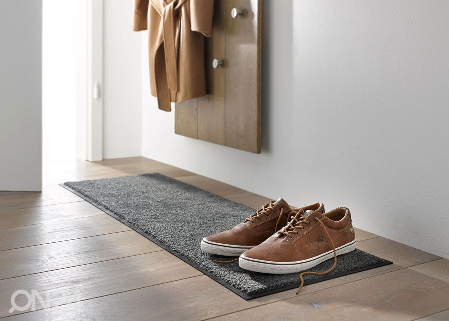 Esikumatt Monocolour 35x120 cm suurendatud