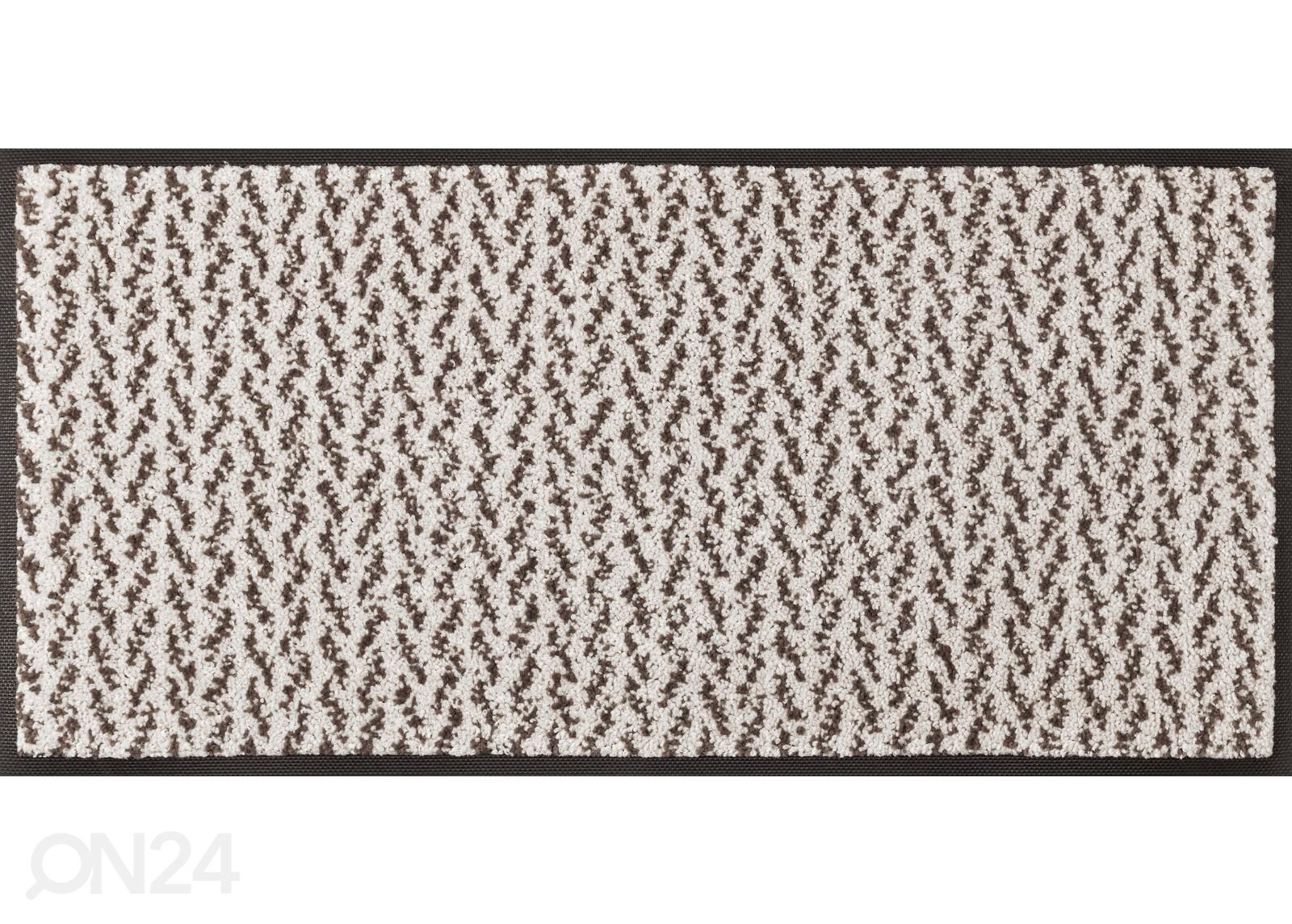 Esikumatt Revive Duo 35x75 cm suurendatud