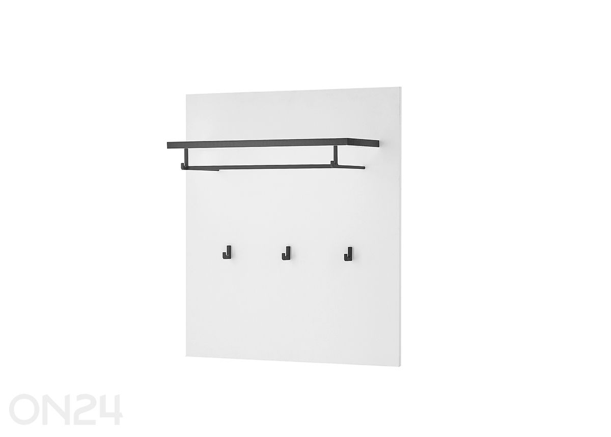 Esikunagi Cantara suurendatud