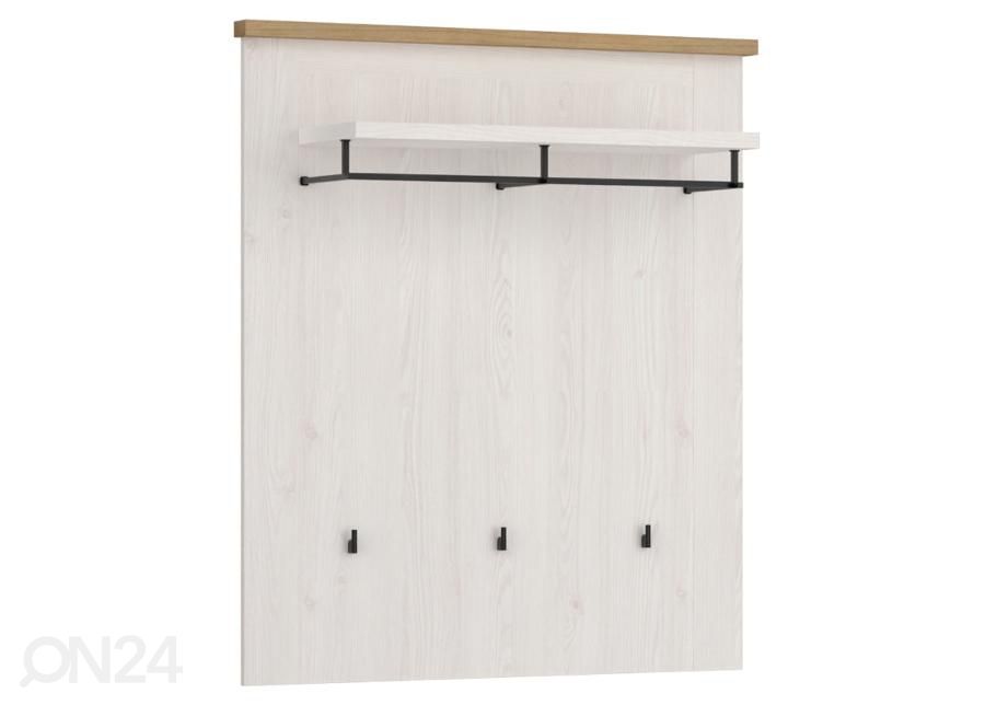 Esikunagi Celecto 100 cm suurendatud