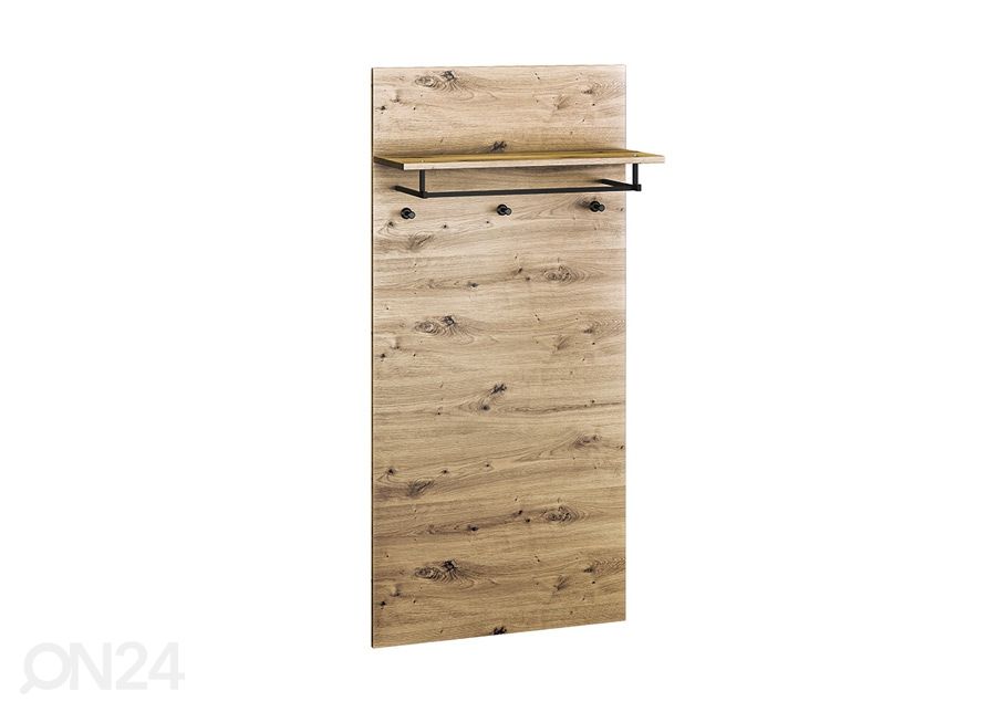 Esikunagi Porto 69 cm suurendatud