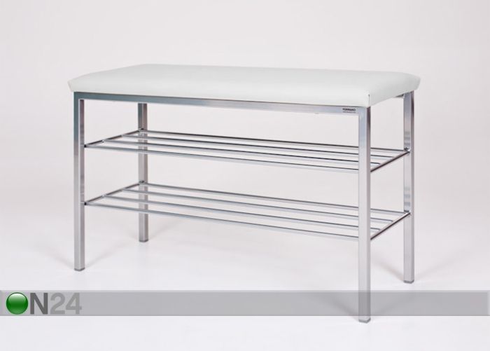Esikupink 80 cm suurendatud