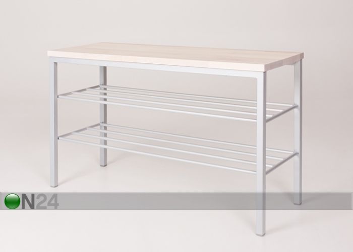 Esikupink 80 cm suurendatud