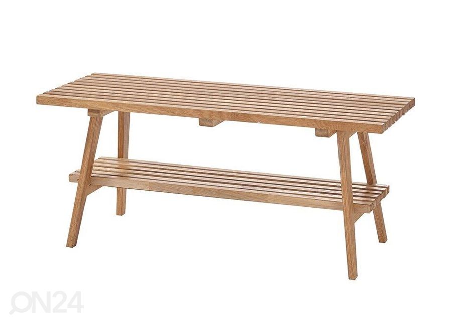 Esikupink Alwar suurendatud