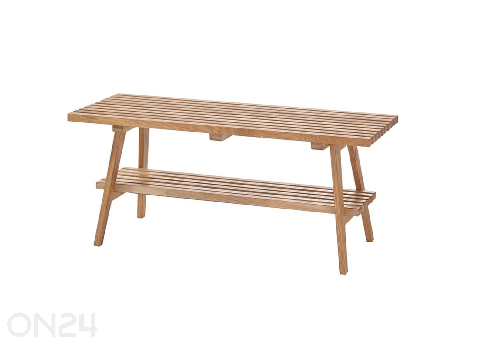 Esikupink Alwar suurendatud