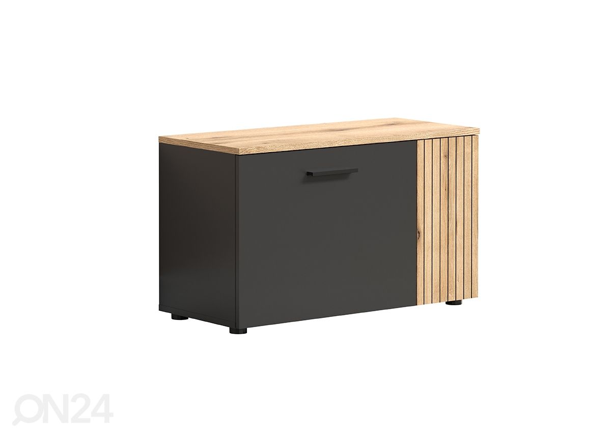 Esikupink Esteban 80 cm suurendatud