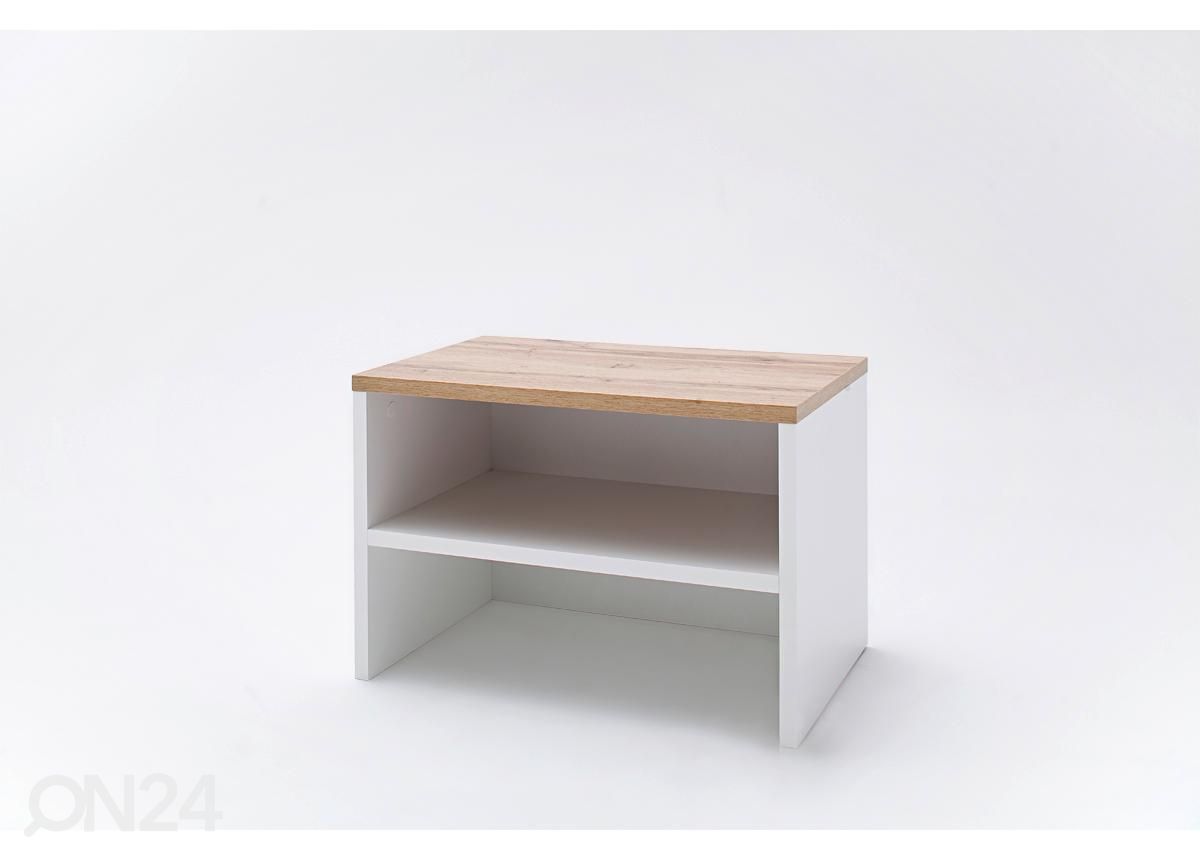 Esikupink Nia 63 cm suurendatud