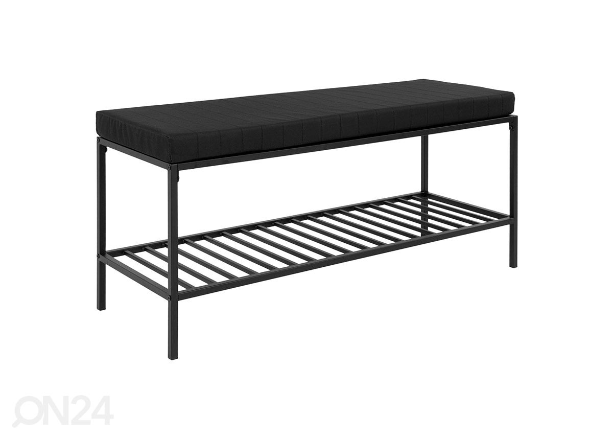 Esikupink Skagen 100 cm suurendatud