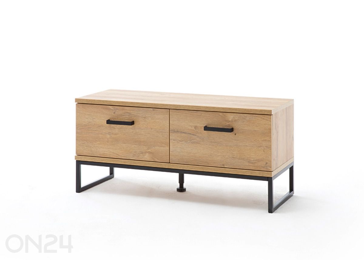 Esikupink Toledo suurendatud