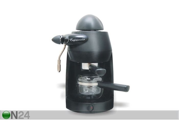 Espressomasin Momert 11112 suurendatud