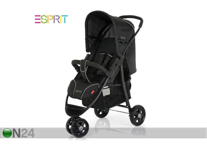 Esprit Move kergkäru suurendatud