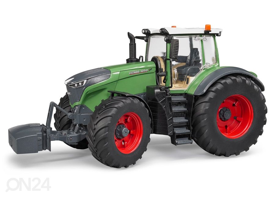 Fendt 1050 Vario 1:16 Bruder suurendatud