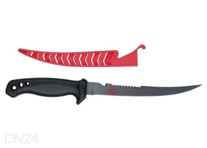Fileenuga berkley 15 cm suurendatud