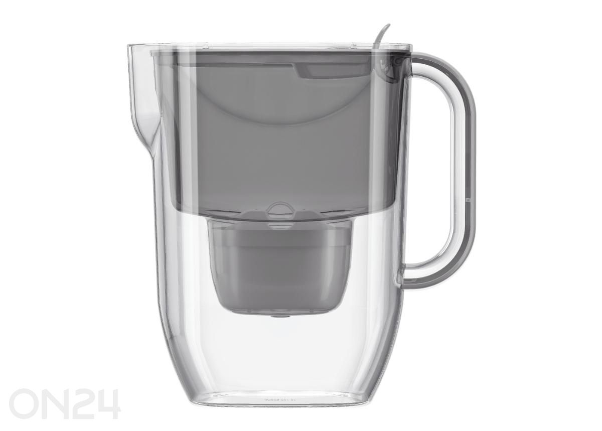 Filterkann Aquaphor Fresh MFP 3,2 L suurendatud