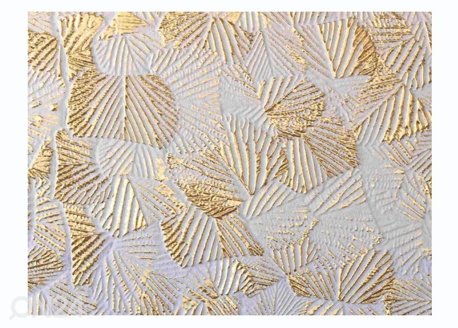Fliis-fototapeet Abstraction 1 360x270 cm suurendatud