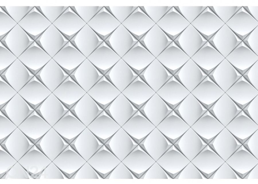 Fliis fototapeet Art wall 150x250 cm suurendatud
