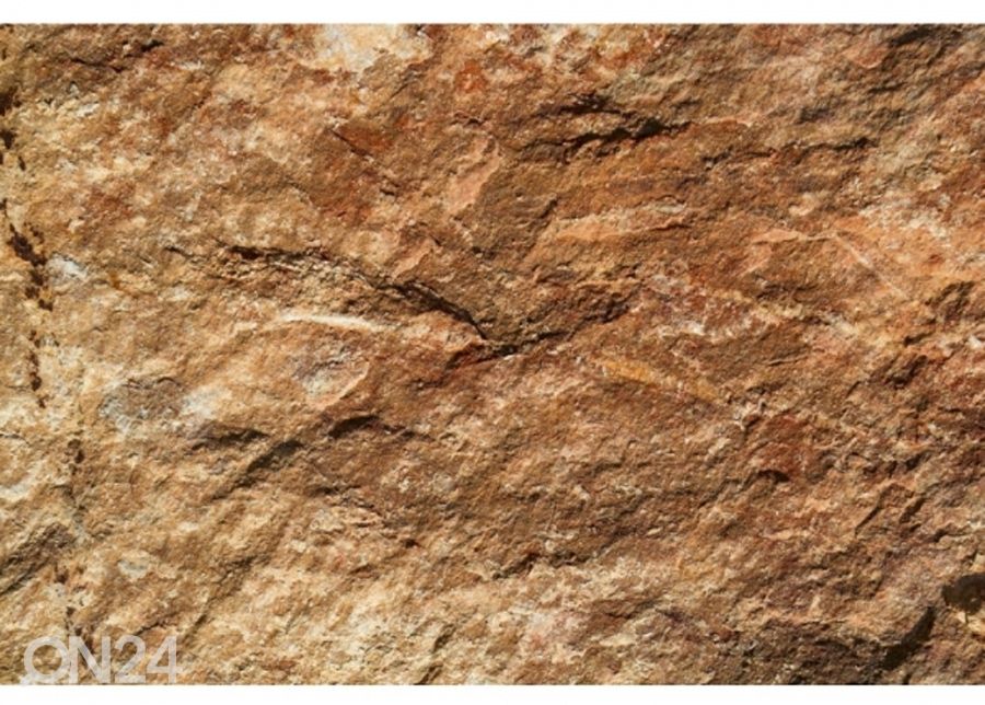 Fliis fototapeet Marble 150x250 cm suurendatud