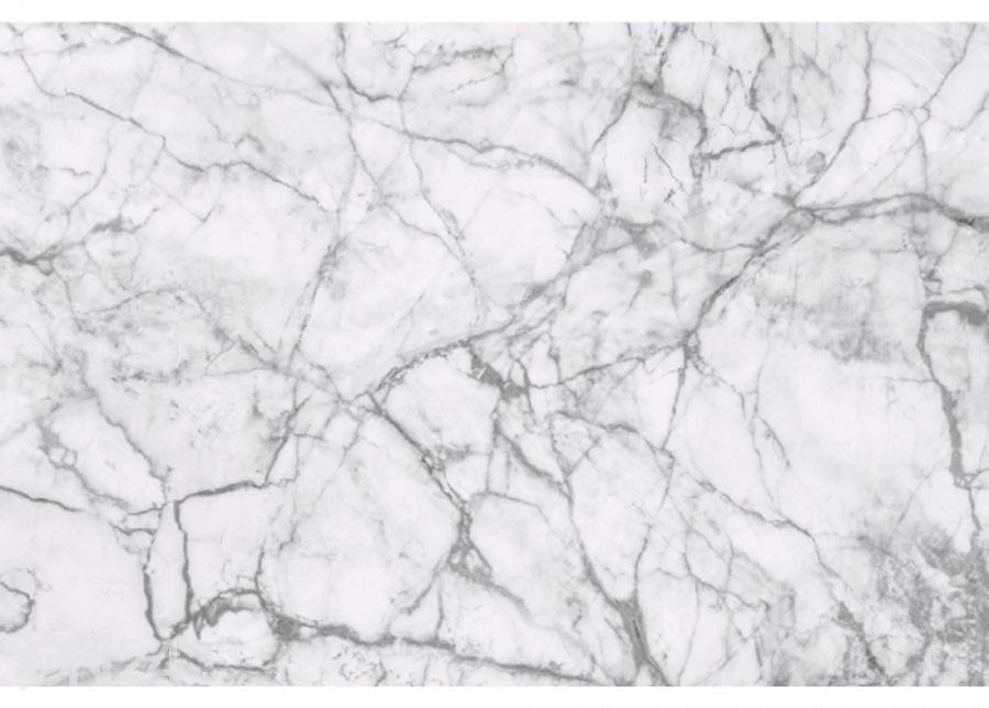 Fliis fototapeet White marble 150x250 cm suurendatud