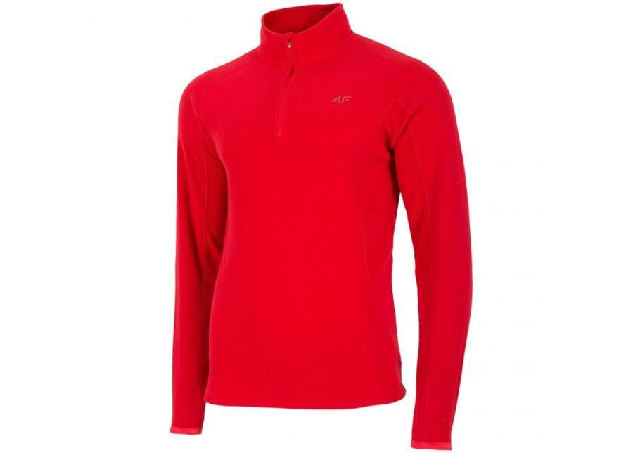 Fliis meestele 4F M H4Z19 BIMP001 62S suurendatud