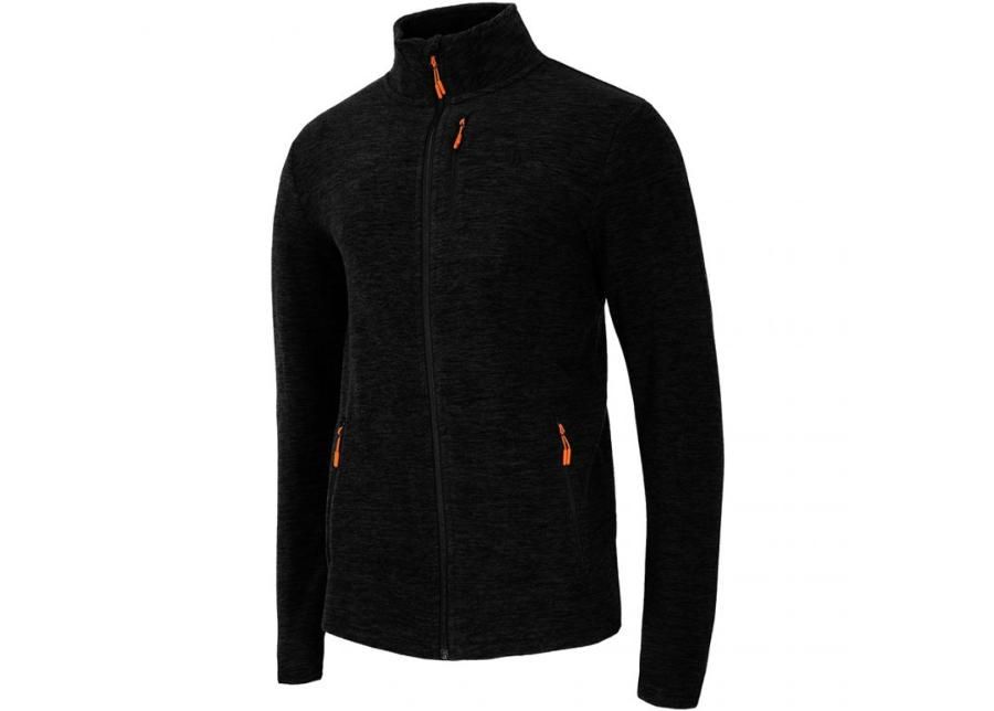 Fliis meestele 4F M H4Z19 PLM001 20S suurendatud
