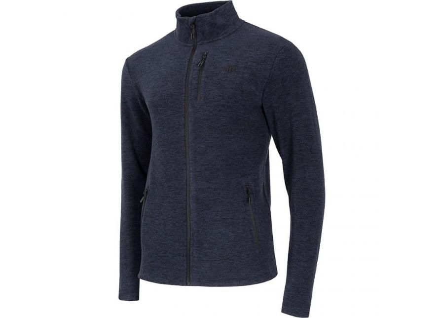 Fliis meestele 4F M H4Z19 PLM001 30M suurendatud