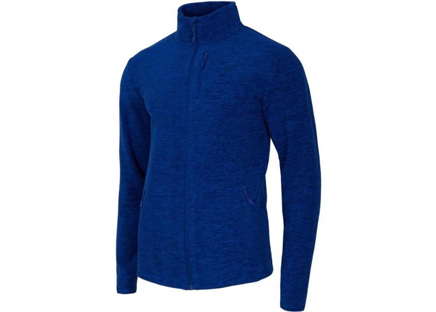 Fliis meestele 4F M H4Z19 PLM001 33M suurendatud