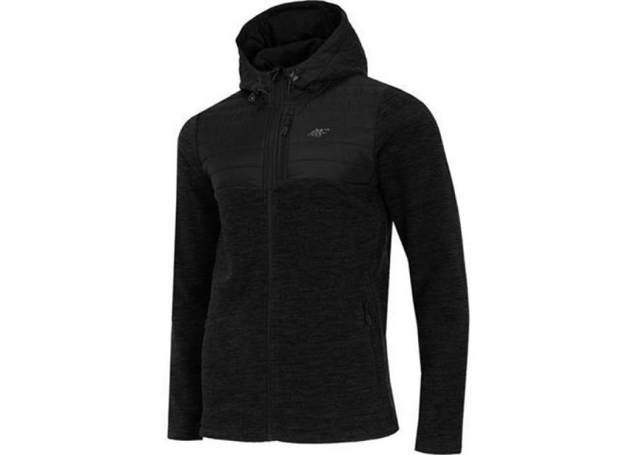 Fliis meestele 4F M H4Z19 PLM004 20M suurendatud
