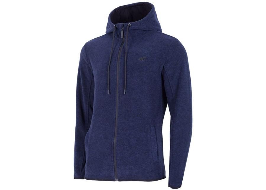Fliis meestele 4F M H4Z19-PLM070 31M suurendatud
