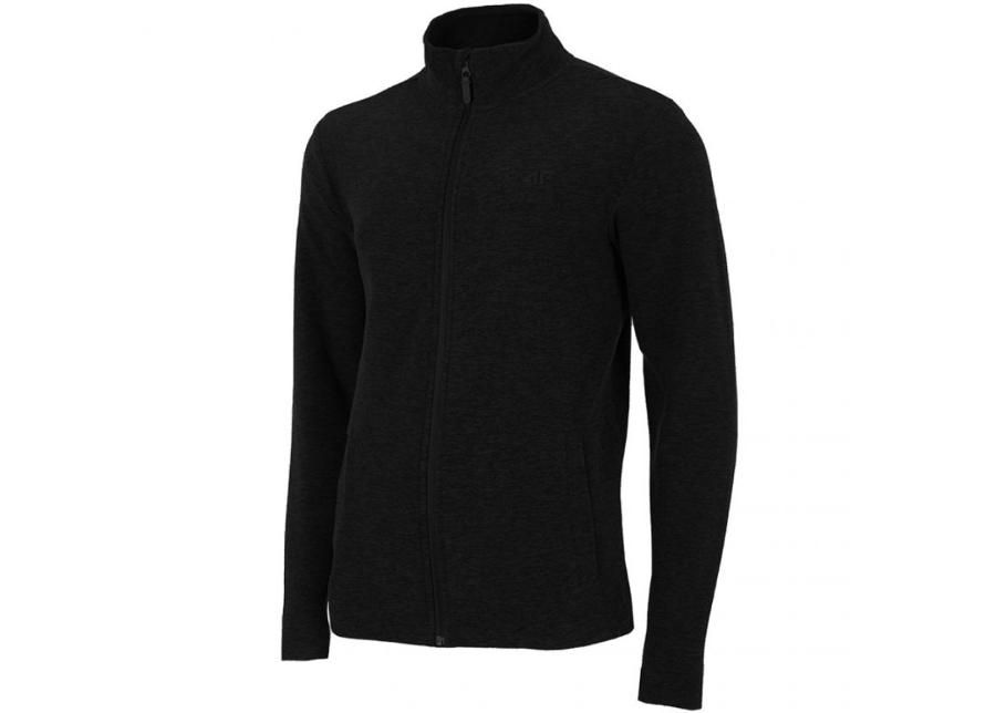 Fliis meestele 4F M H4Z19 PLM071 20S suurendatud