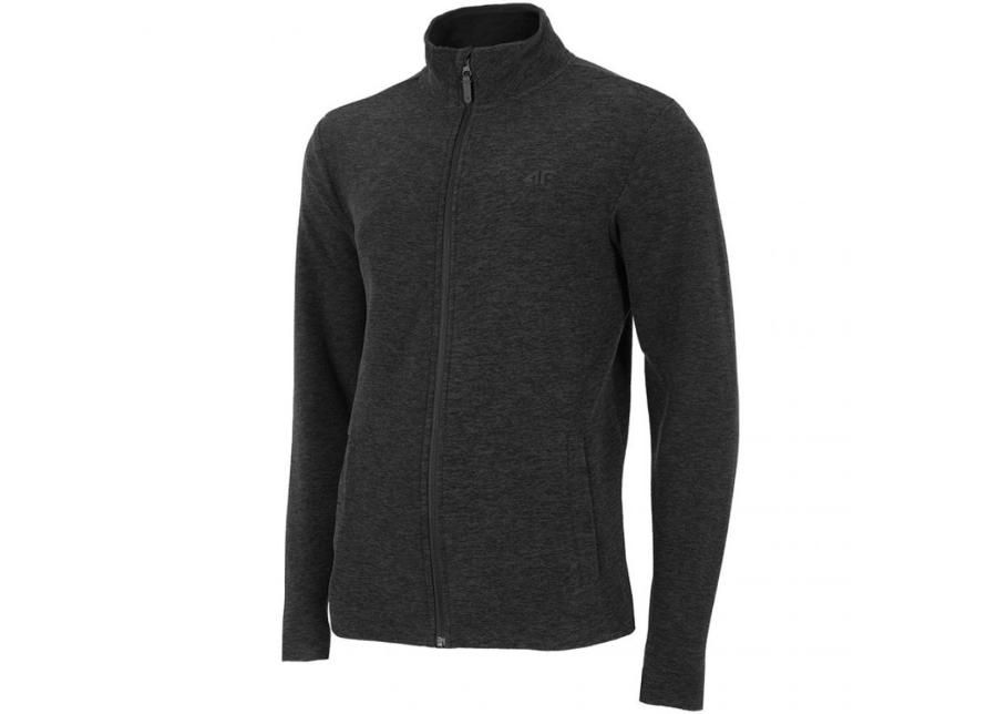 Fliis meestele 4F M H4Z19A PLM071 24M suurendatud