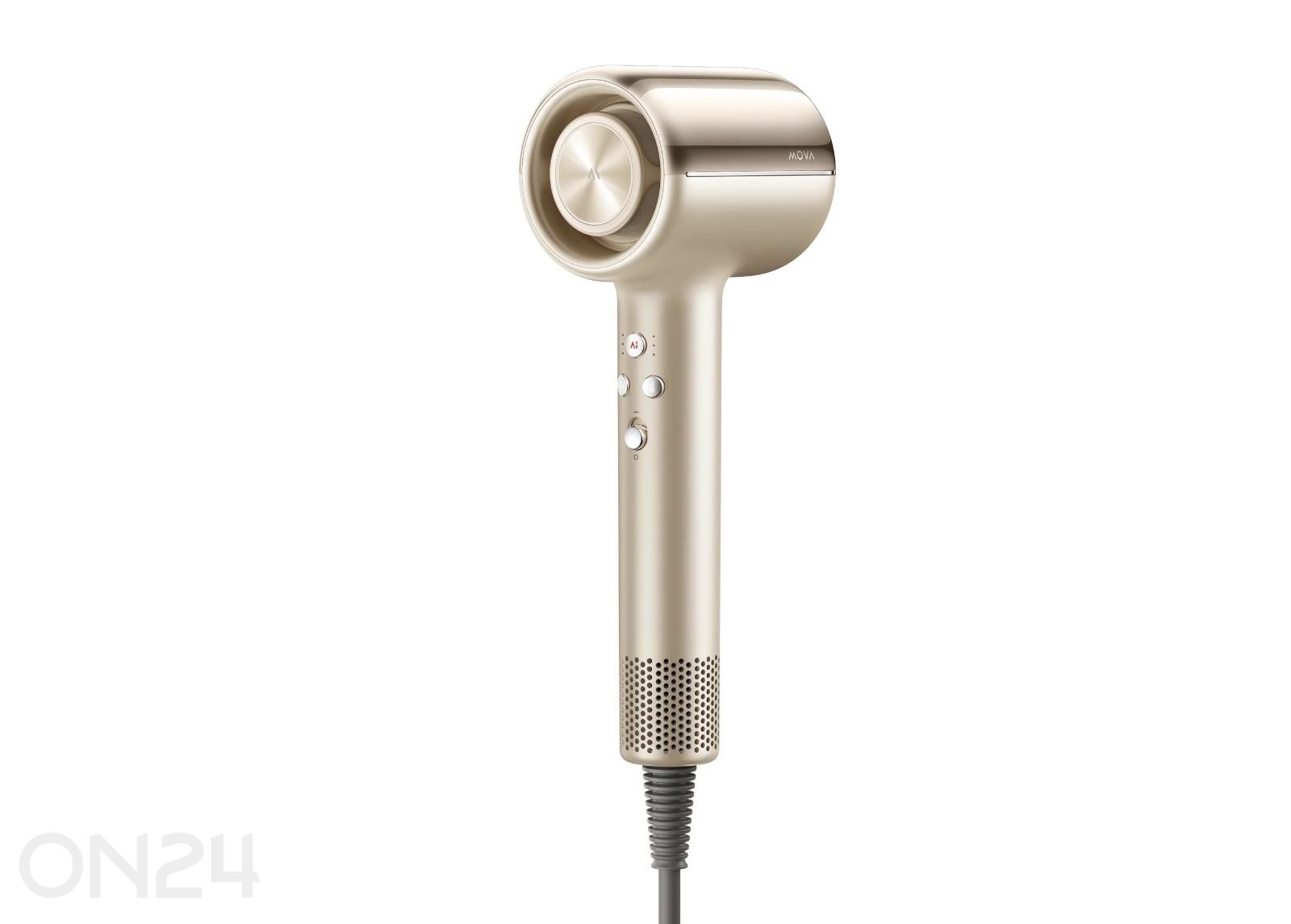 Föön MOVA Shine 20 suurendatud