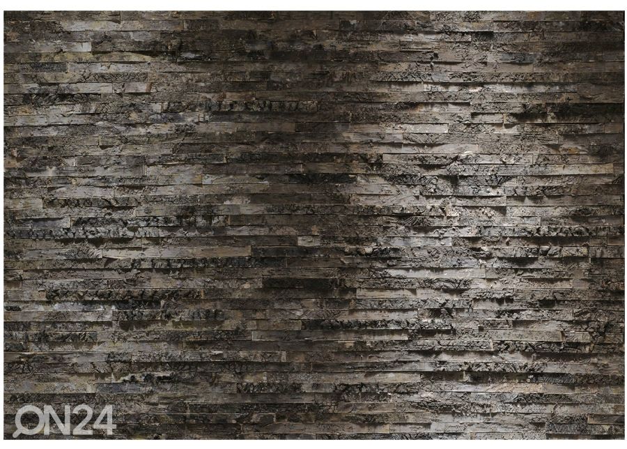 Fototapeet 368x254cm suurendatud