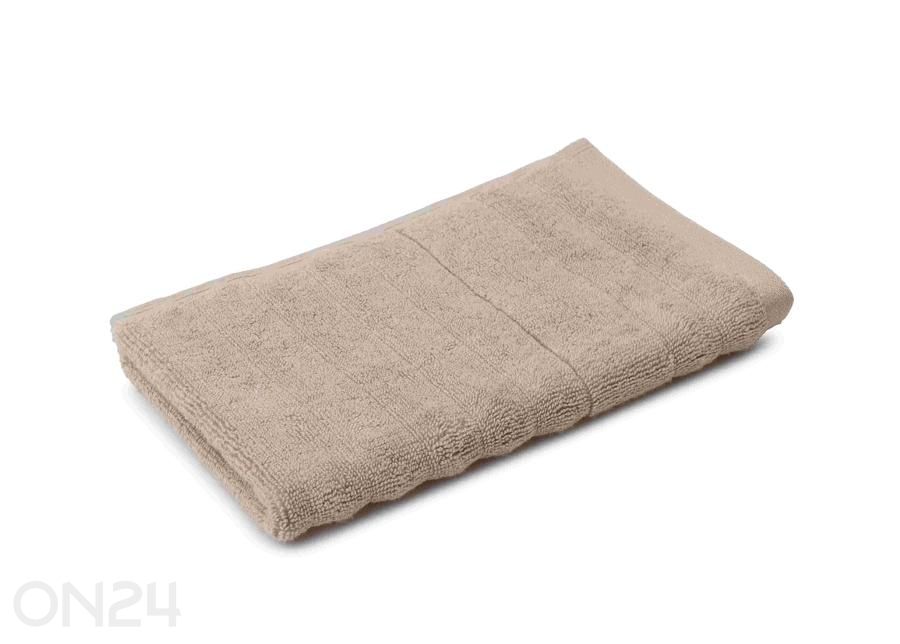Froteerätik Mailand 30x50 cm 4 tk suurendatud