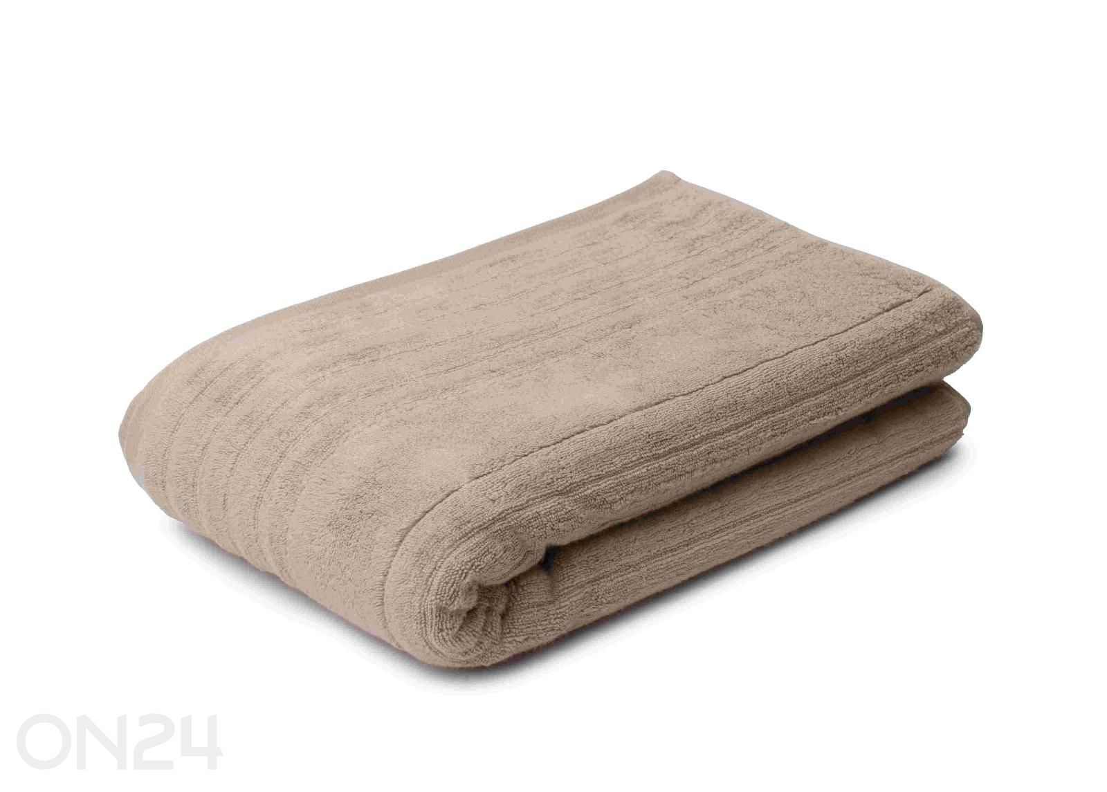 Froteerätik Mailand 70x140 cm suurendatud