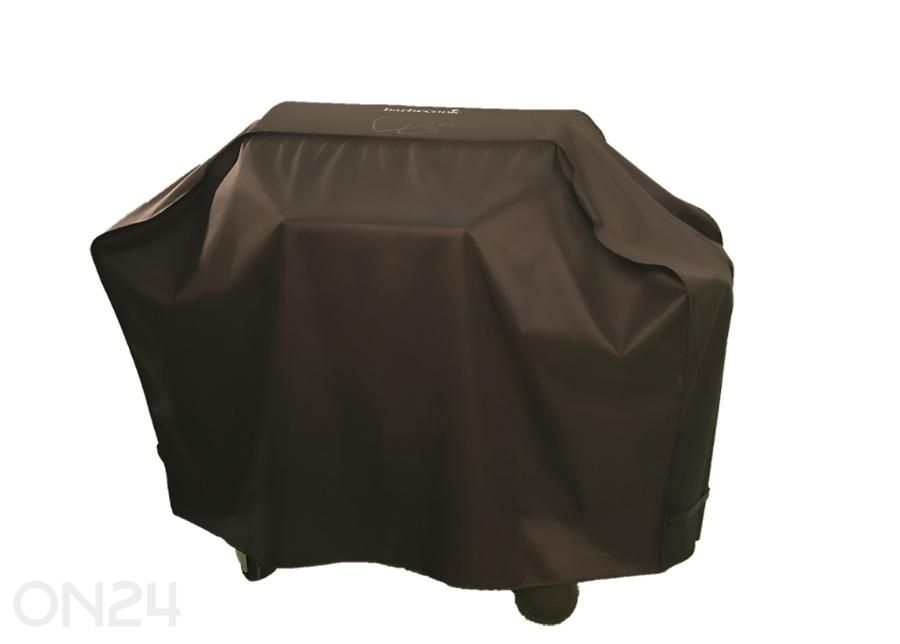 Gaasigrilli kate Barbecook M 120 x 55 x 95 cm suurendatud