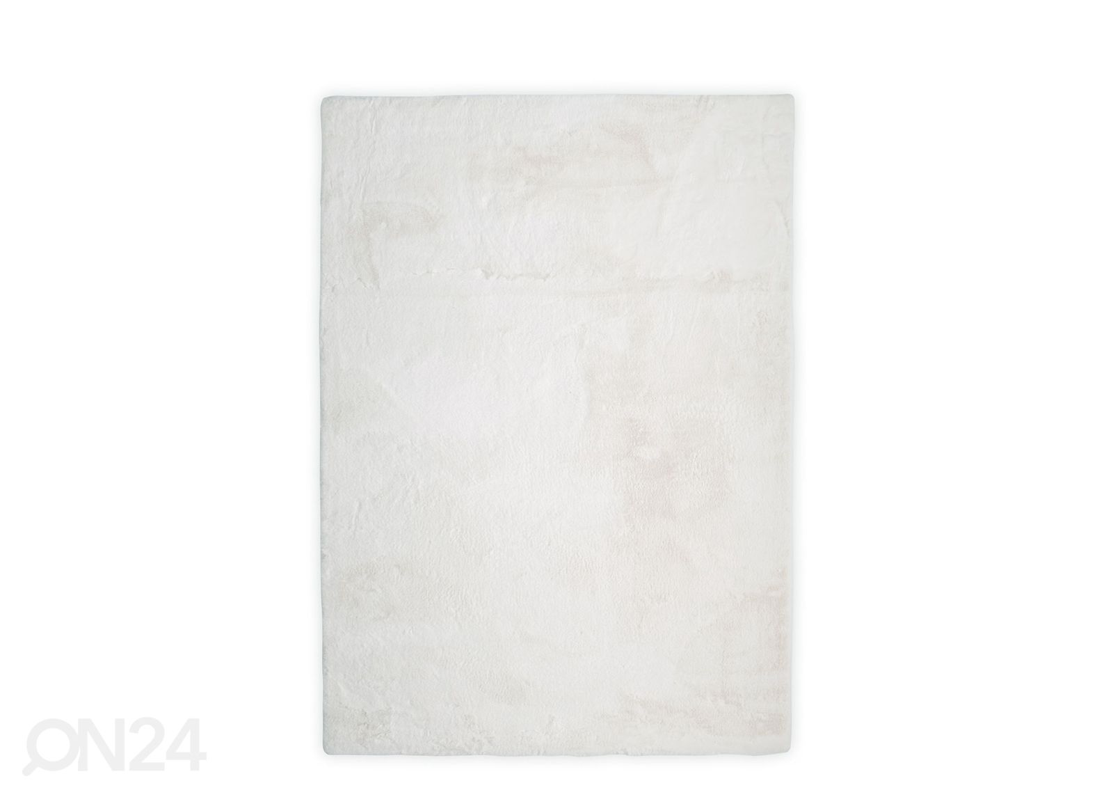 Gino Falcone vaip Chiara 40x60 cm suurendatud