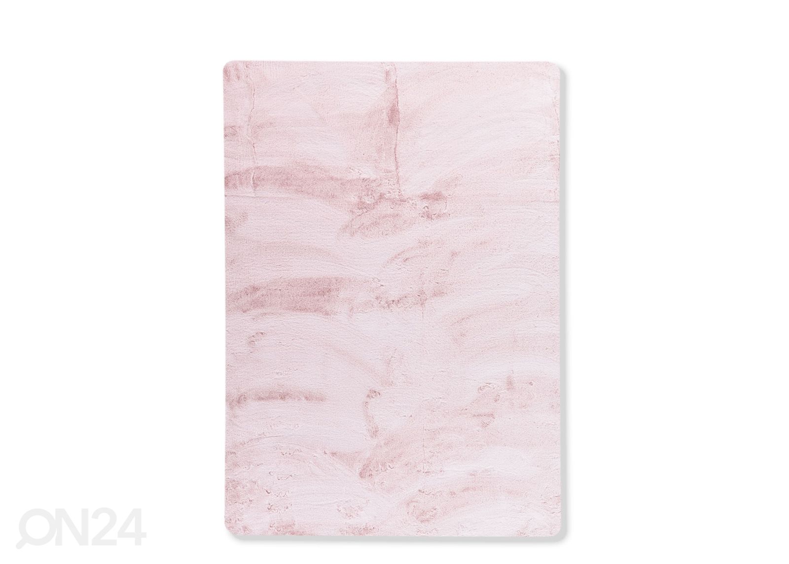 Gino Falcone vaip Chiara 40x60 cm suurendatud