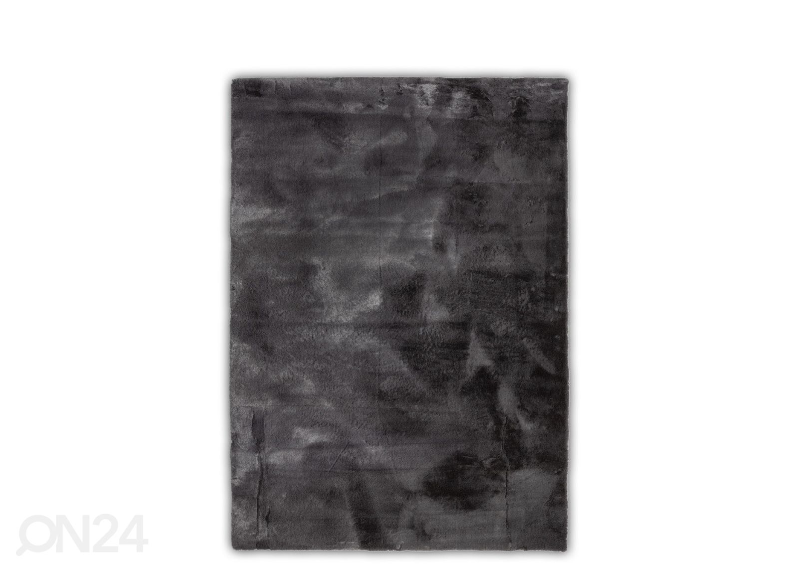 Gino Falcone vaip Chiara 40x60 cm suurendatud