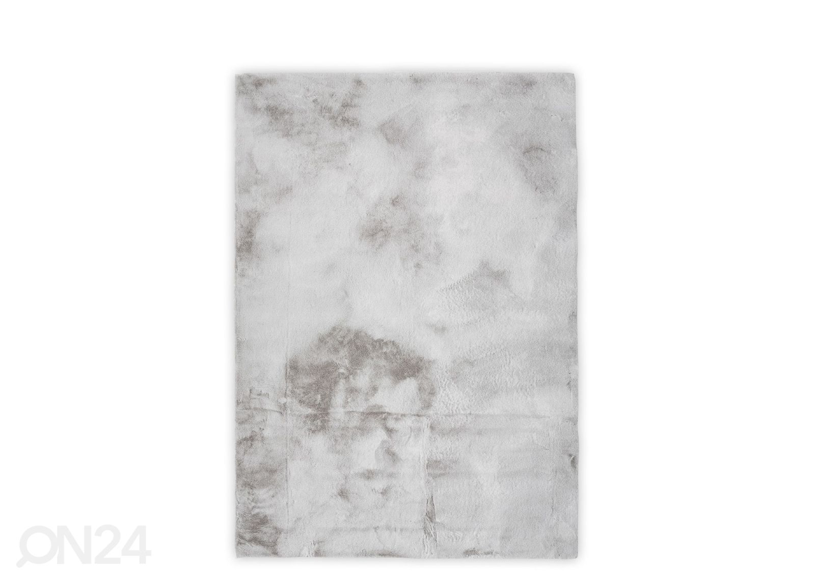 Gino Falcone vaip Chiara 40x60 cm suurendatud