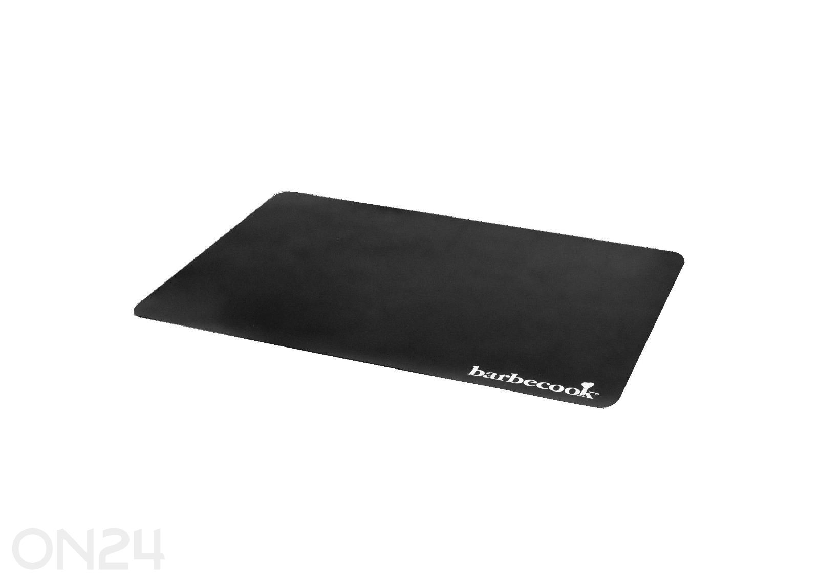 Grilli alusmatt Barbecook 120x80 cm suurendatud