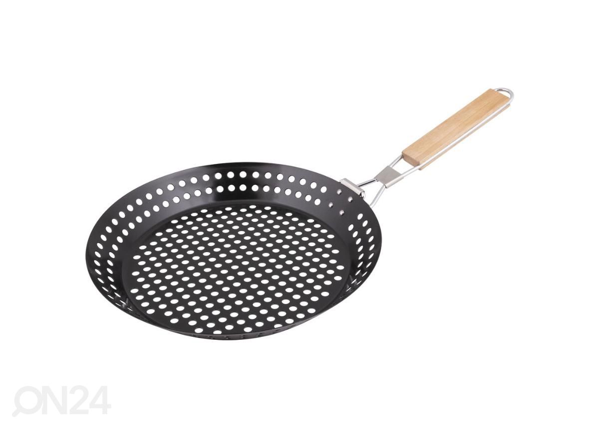 Grillimispann Lamart 30 cm suurendatud