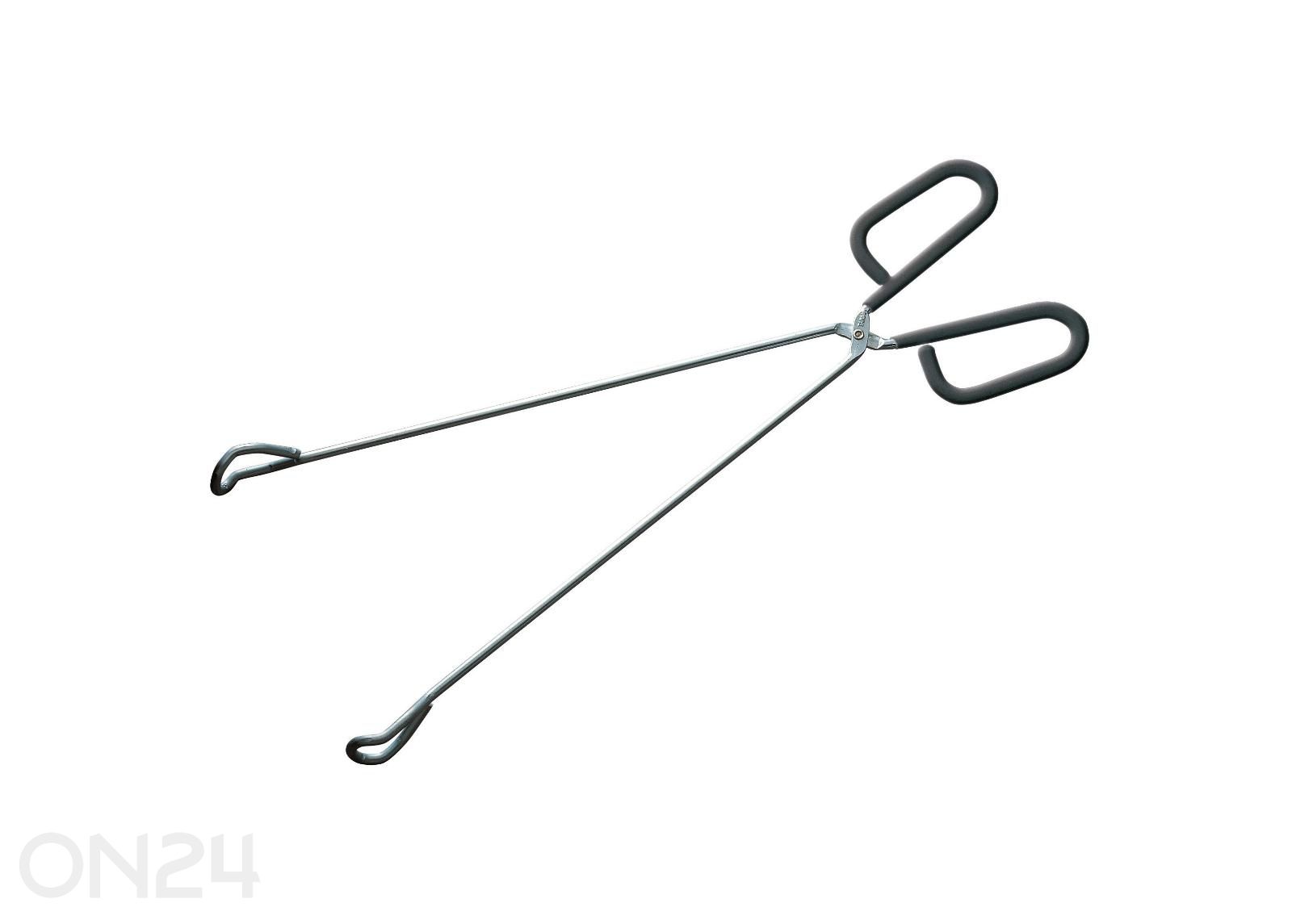 Grillimistangid Barbecook 40 cm suurendatud