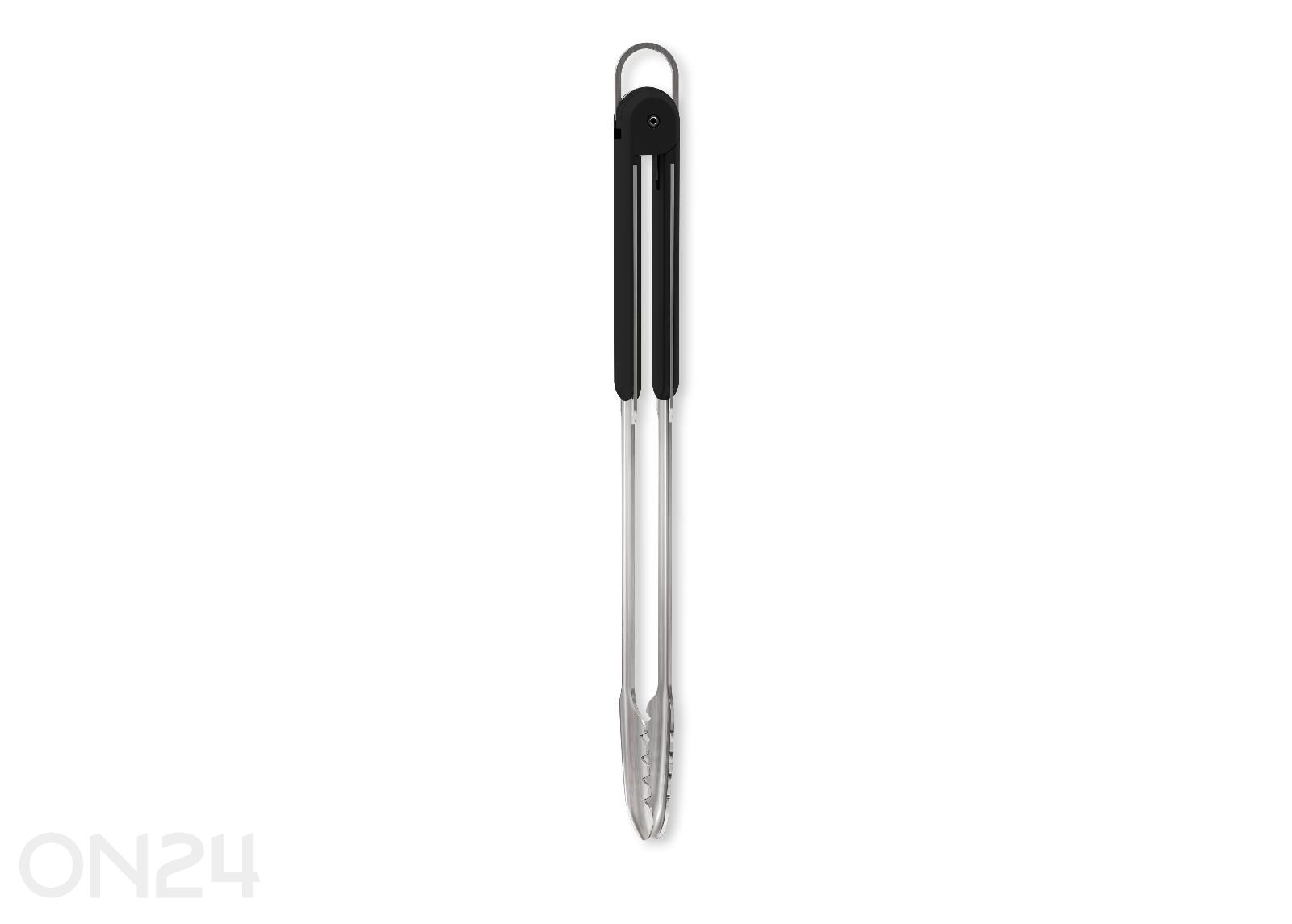 Grillimistangid Barbecook Olivia 42 cm suurendatud