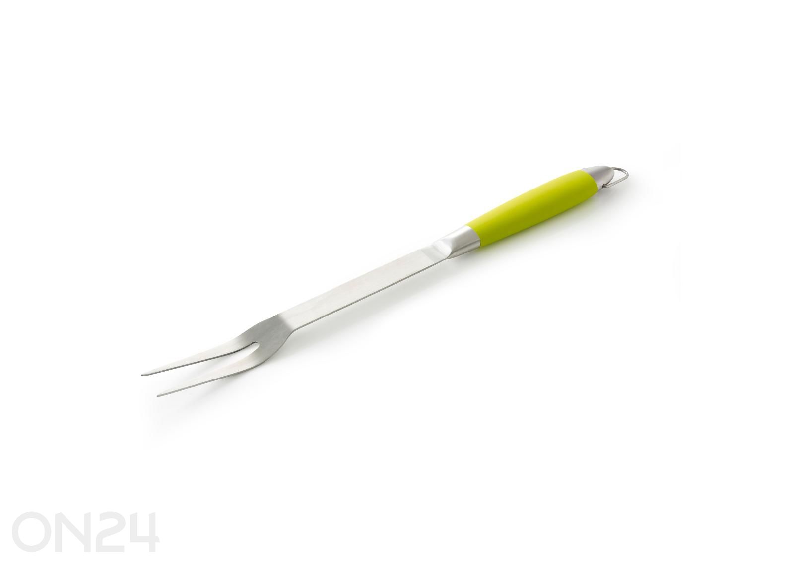 Grillkahvel Barbecook Kiwi suurendatud