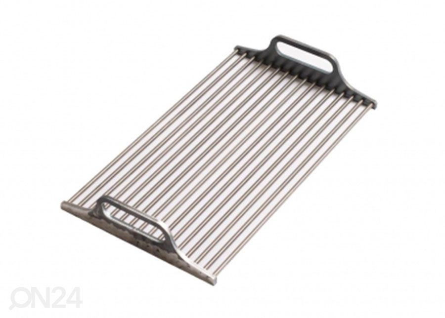 Grillrest Classic suurendatud