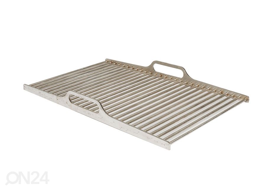 Grillrest Classic XXL 38x61 cm suurendatud